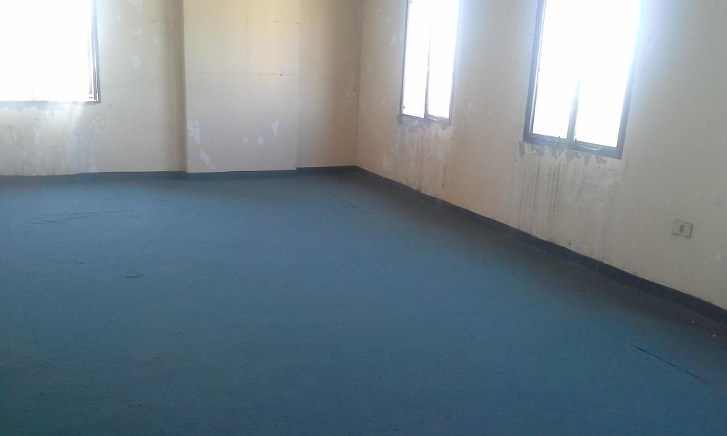 Estudio En El Centro De Asunción Zewnętrze zdjęcie